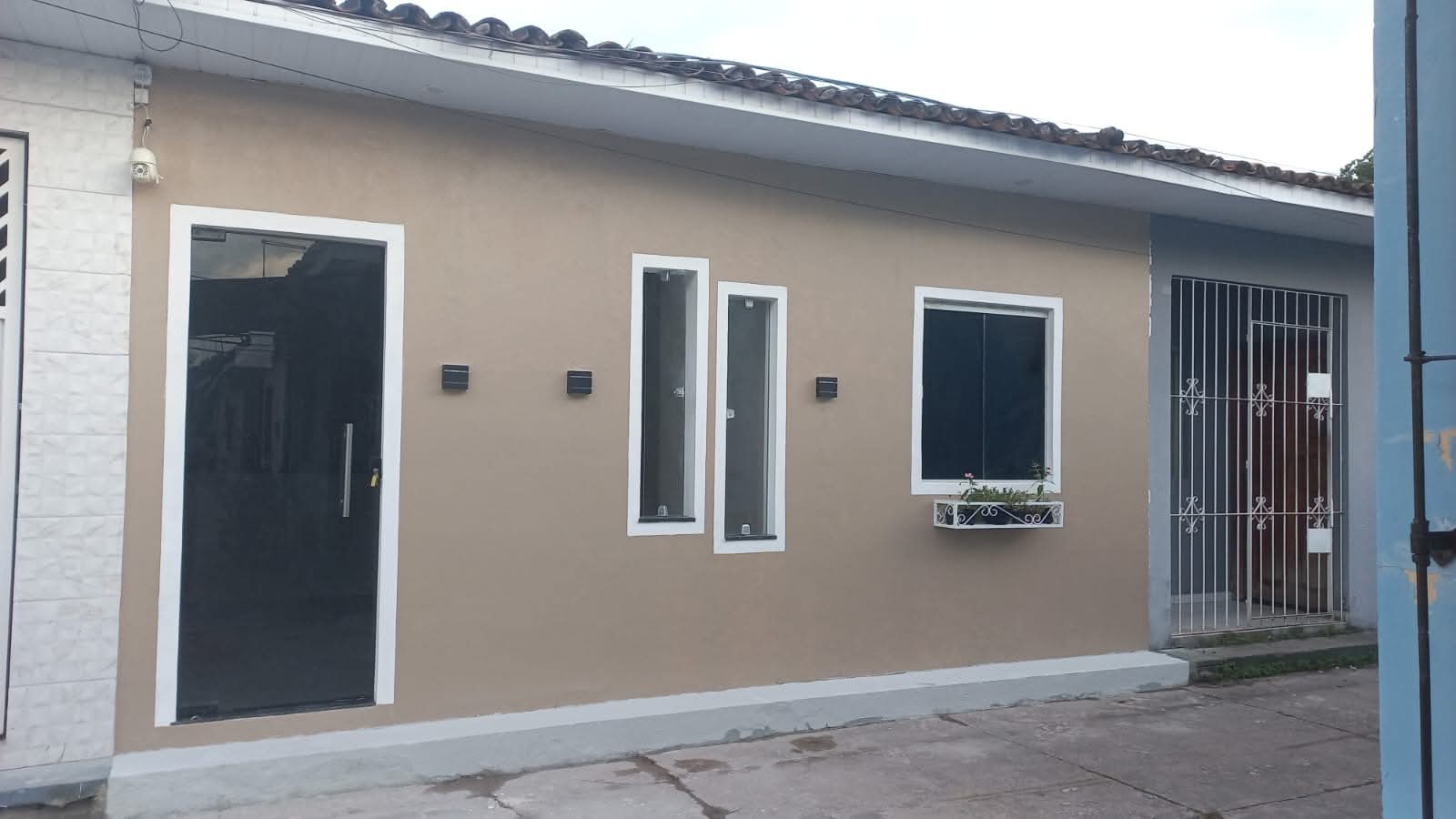 Foto 3