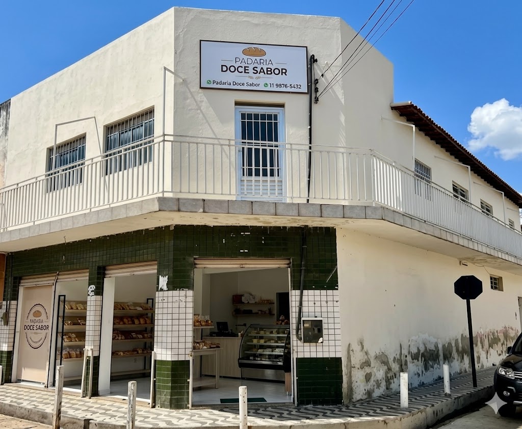 excelente ponto comercial 222