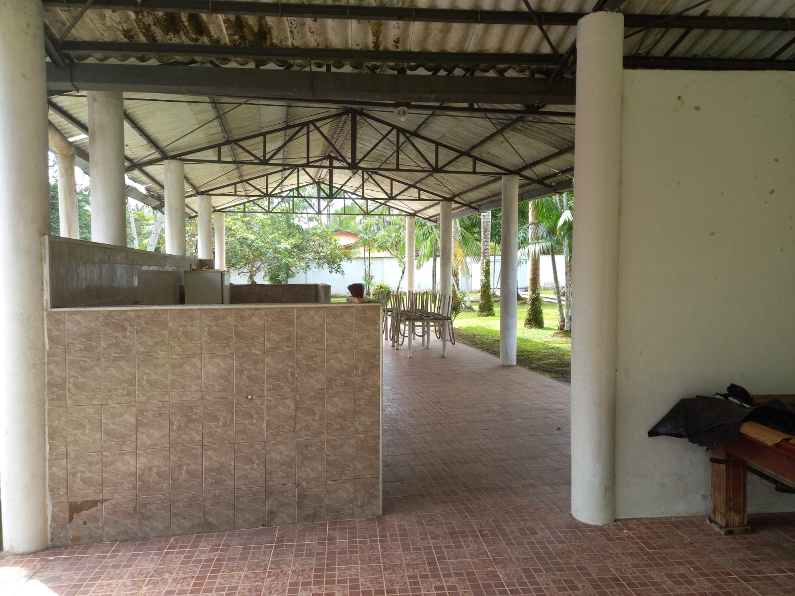 Foto 5